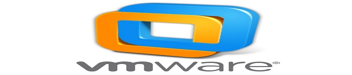 新手都曾搞很久的VMware虚拟机三种网络模式超详解