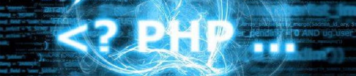 教你如何快速切换Linux PHP版本