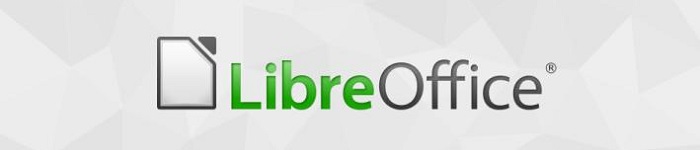 好消息：LibreOffice或许发布到Microsoft Store上