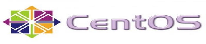 基于RHEL的稳定版CentOS 6.10发布