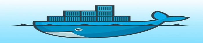 不应该在没有 sudo 的情况下运行 Docker 的原因