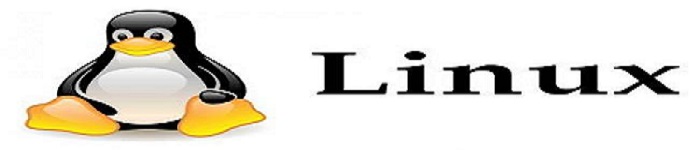 Google成为Linux基金会的白金会员