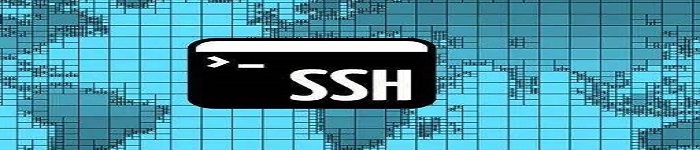 在 Linux 中创建 SSH 别名