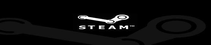 越来越多的游戏可以通过Steam Play运行在Linux上