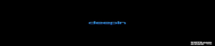 Deepin 联合创始人离职