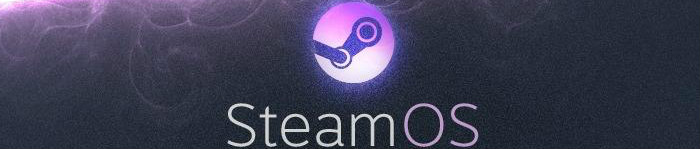 基于Debian的SteamOS 2.154稳定版发布