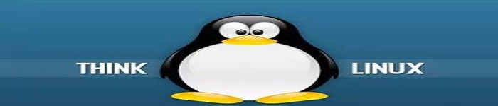 Linux服务器较Windows服务器优势比拼