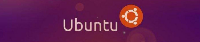 如何在Ubuntu 20.04上安装Unity桌面环境