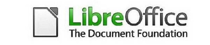 LibreOffice 6.0.6 办公套件发布：修复Bug，提升稳定性