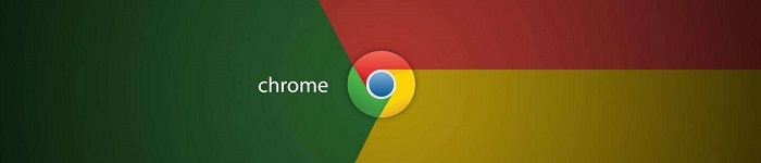 让我们先来瞧瞧Chrome 69 的新功能