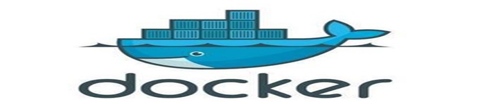 如何安装 Dockly 以及如何从命令行管理 Docker 容器