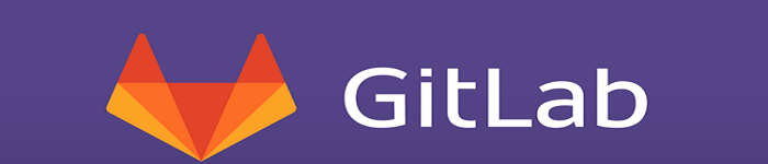 GitLab 付费套餐免费?