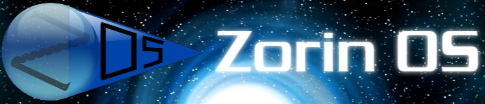 Zorin OS开发团队宣布了一种名为Zorin Grid的新工具