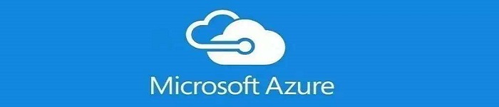 微软Azure上最流行的操作系统–Linux