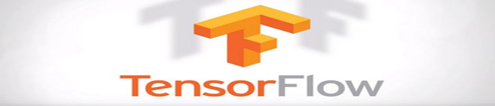 TensorFlow2.0版即将来袭！