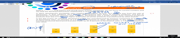 微软将停止Windows 10 Office Mobile应用的开发