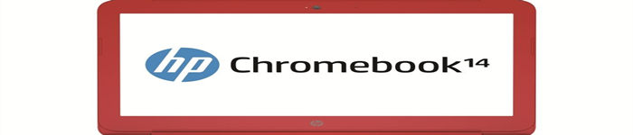 分享一些适用于 Chromebook 的最佳 Linux 程序