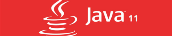 对比分析Java反射获取实例的速度