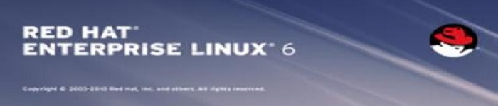 如何在Linux 6中解决Cachefilesd服务过量日志