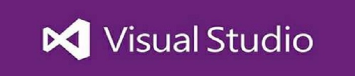 新版Visual Studio 2019 v16.6 Preview 3 发布