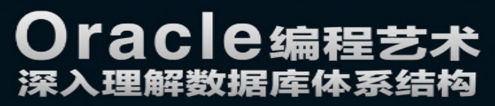 《Oracle编程艺术++深入理解数据库体系结构+第三版》pdf电子书免费下载