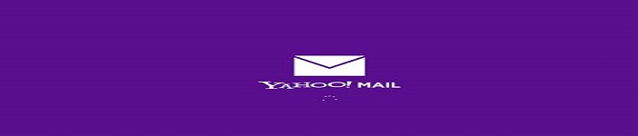 请注意，Yahoo Mail或正在收集和出售您的数据