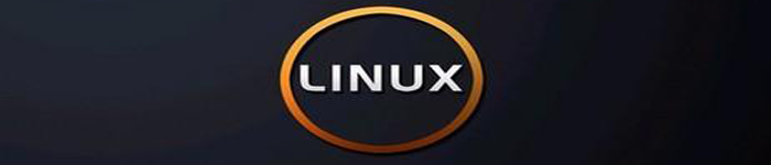 微软开放 6 万项 Linux 专利，有哪些是我们该注意的？