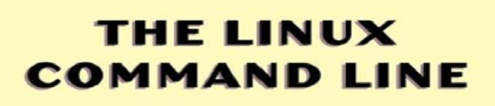 Linux命令行极简教程