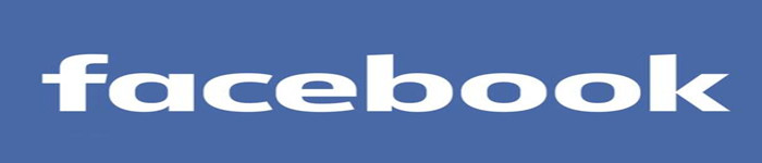 黑客使Facebook上1400万人被看光