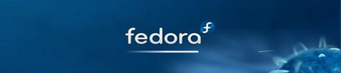 Fedora 29 Linux发行版发布，新功能使Web开发人员的工作更方便