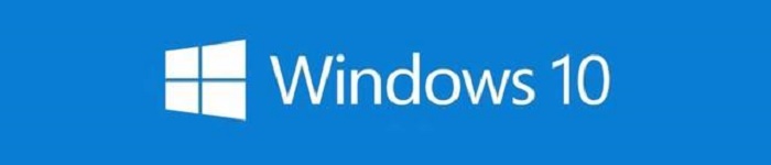 Windows 10 新版本1809改进对Linux的支持