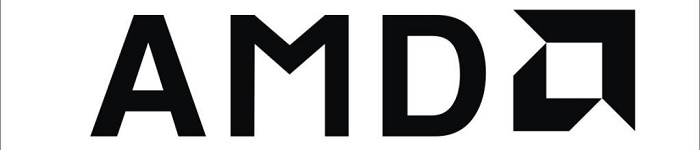 AMD 推出首款 7nm 制程显卡