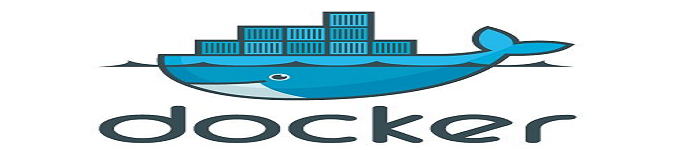 Docker基本操作