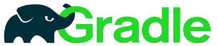 Gradle 5.0发布