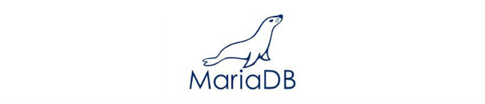 MariaDB 10.4.1发布