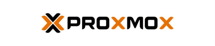 Proxmox 7.4 “Virtual Environment”发布