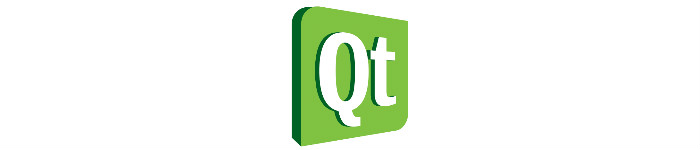 Qt5系列迎来最后一步：冻结功能