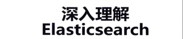 《深入理解Elasticsearch(原书第2版) 》pdf电子书免费下载