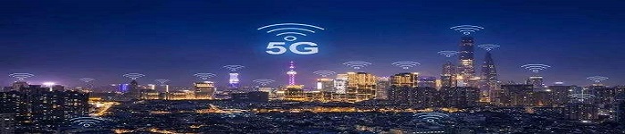 稳驻SD-WAN市场  布局5G