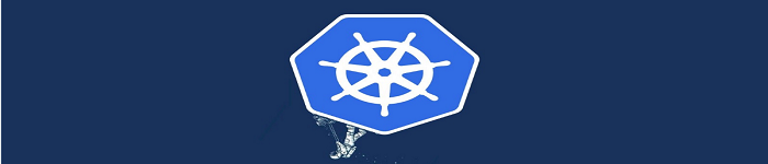 你不需要 Kubernetes？