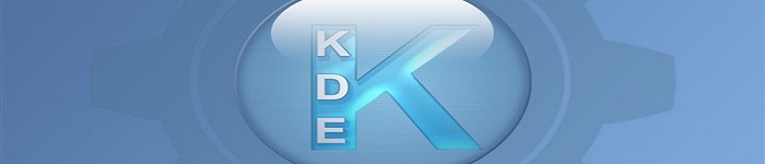 KDE Frameworks 5.55 发布