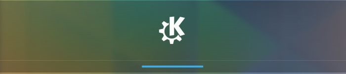 KDE Plasma 5.15.1 发布