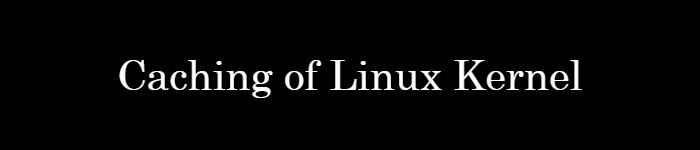 最新的Linux 5.3内核系列现已标记为稳定并且可以大规模部署