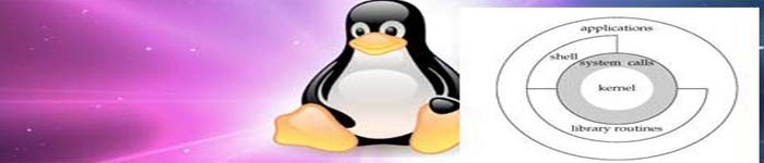 Linux内核5.3+将更多支持F2FS