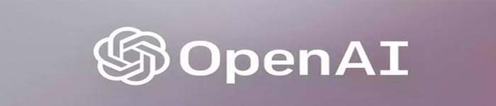 OpenAI 现已开始考虑自研 AI 芯片战略