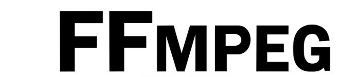 FFmpeg 4.1.1发布了，看看有什么新功能