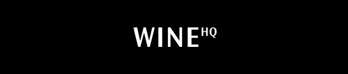 Wine 4.0 发布