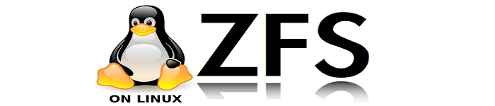 ZFS On Linux 0.7.13 发布