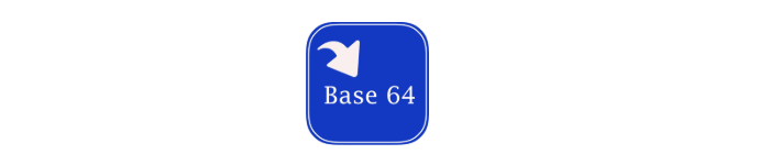 Base64编码原理概要