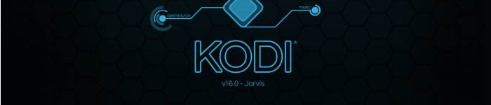 Kodi 18.2 ‘Leia’ RC 发布